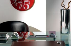 Human Office kantoorartikelen Heering Office