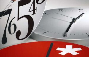 Human Office kantoorbenodigdheden Heering Office