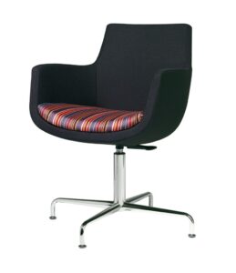 Kantoormeubelen Den Haag Beta Londen Heering Office