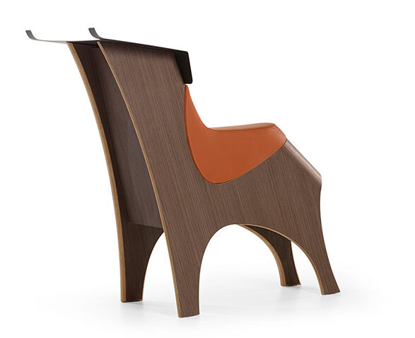 Lande kantoormeubilair Den Haag toro ergonomie Heering Office