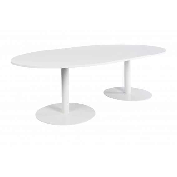 Nice Price Office kantoormeubilair Den Haag tafel Heering Office