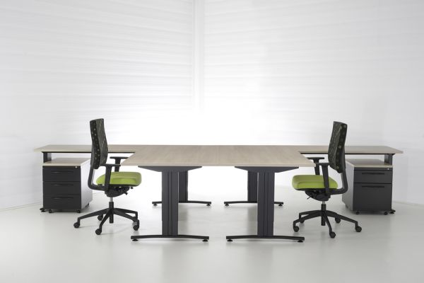 Heering Huislijn opbergmeubilair