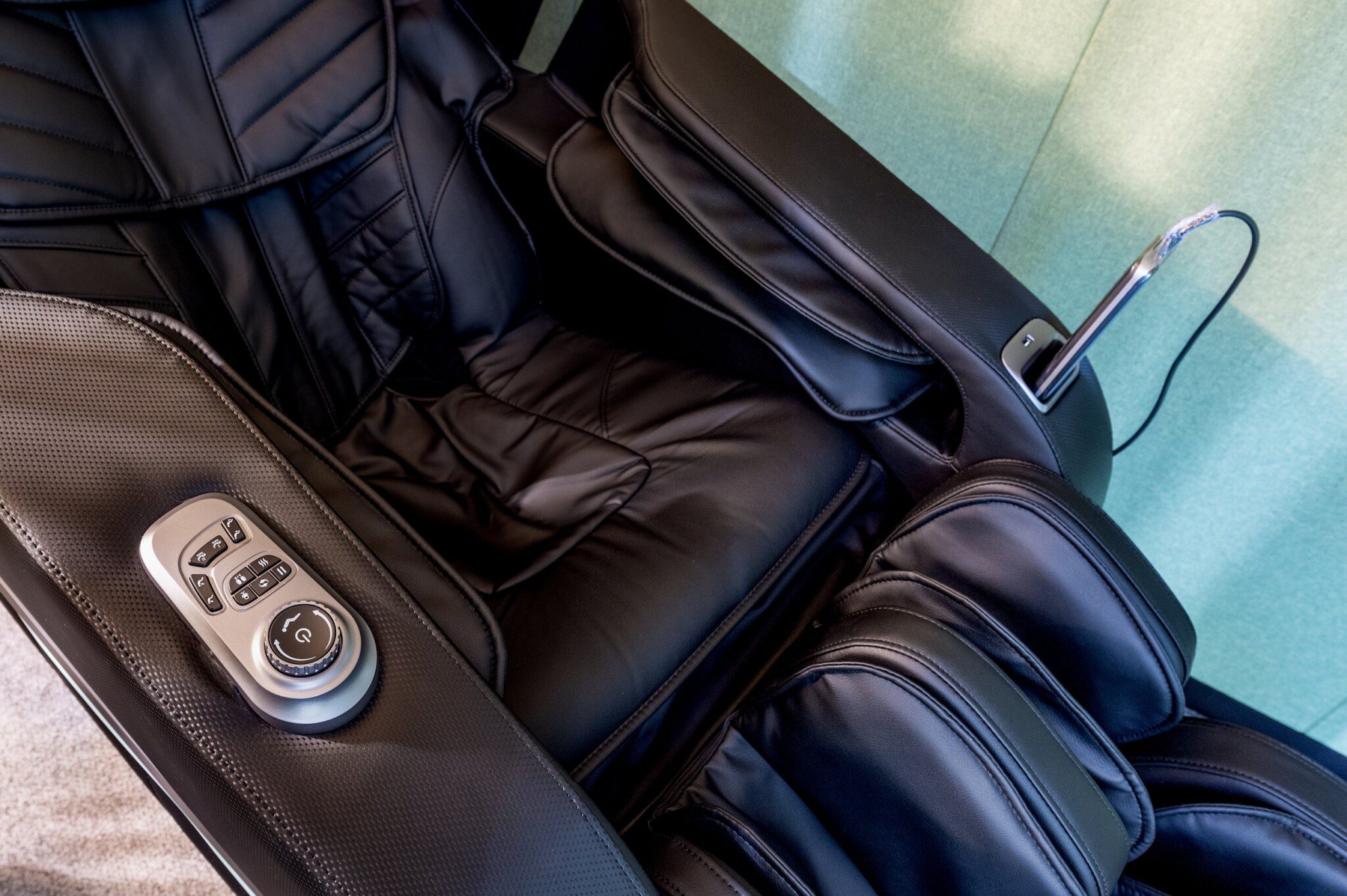 Ontfocus op de werkvloer Vingerling / Heering