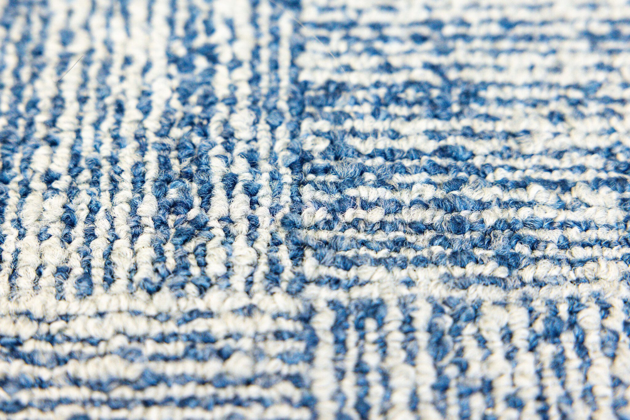 Omroep West bij Vingerling Kantoor Naaldwijk